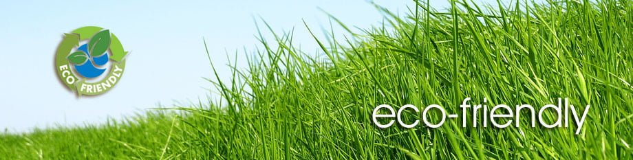 eco friendly Healthy Carpets