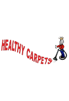 Healthy Carpets