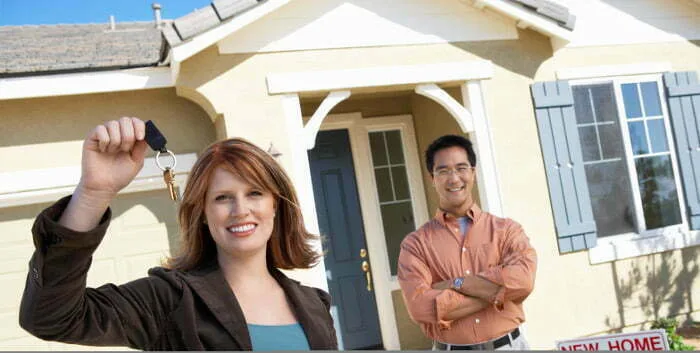 landlord required to clean carpets