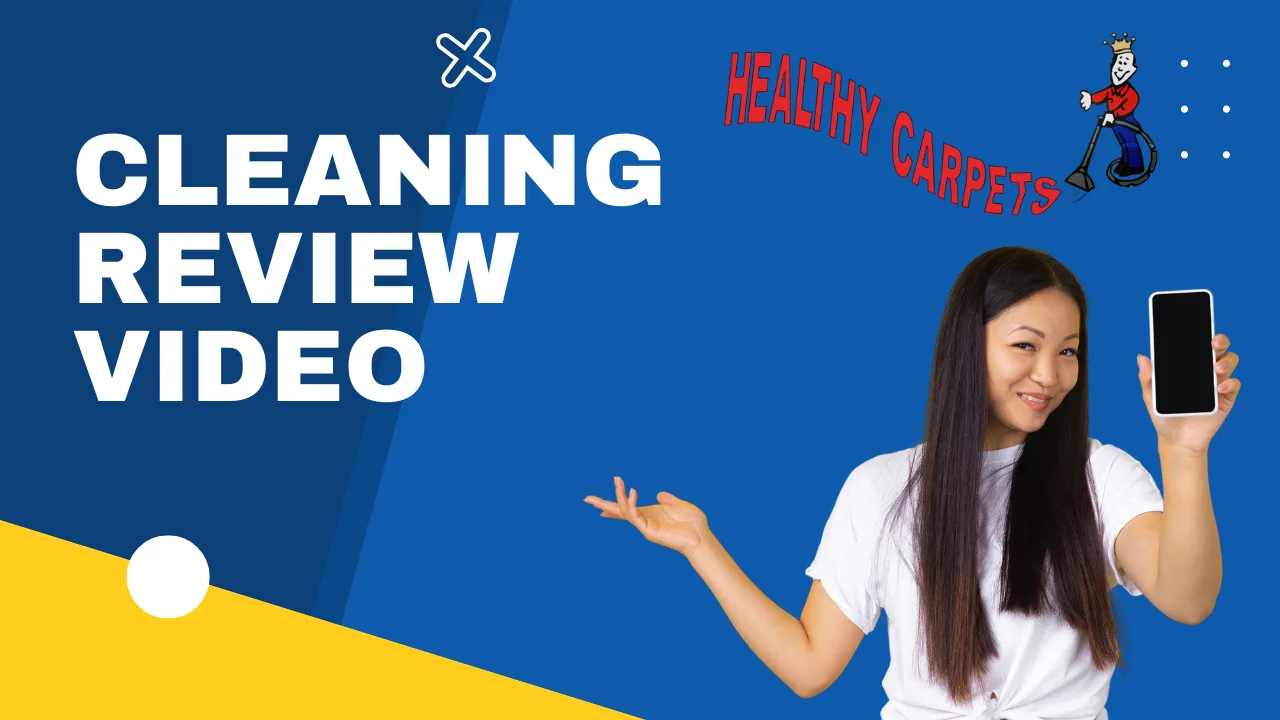 Donna-5 Star Video Review