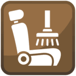 Auto Detailing