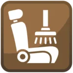 Auto Detailing