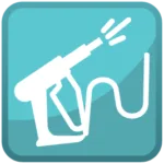 Pressure Washing