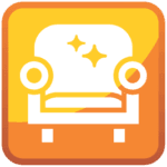 Upholstery Cleaning