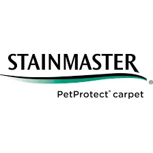 Choose the best carpet for your home