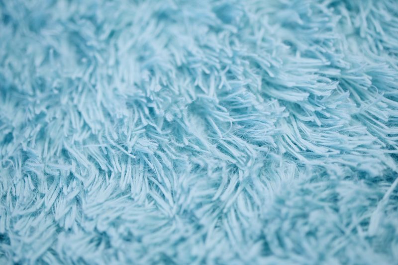 Types of Carpet Overview: Fiber and Pile